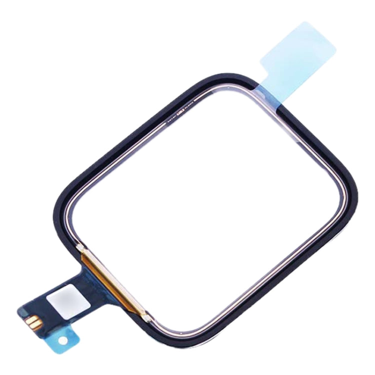 Écran tactile pour Apple Watch Series 5 40 mm