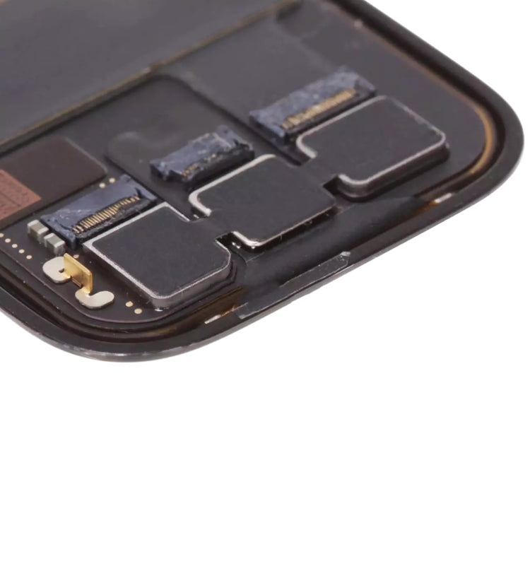 Écran LCD et numériseur complet pour Apple Watch SE 44 mm