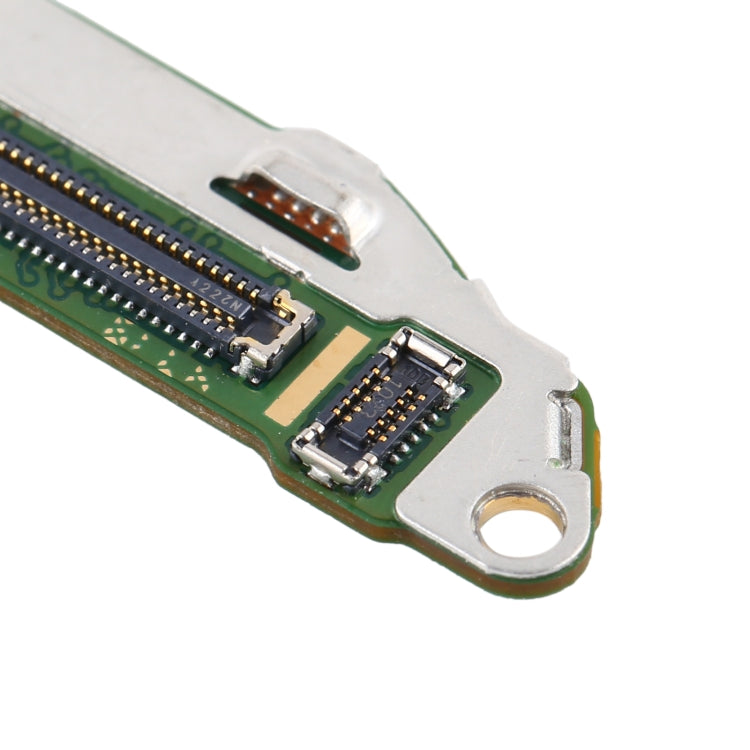 Carte subsidiaire pour Huawei Watch GT 2 46mm LTN-B19 DAN-B19