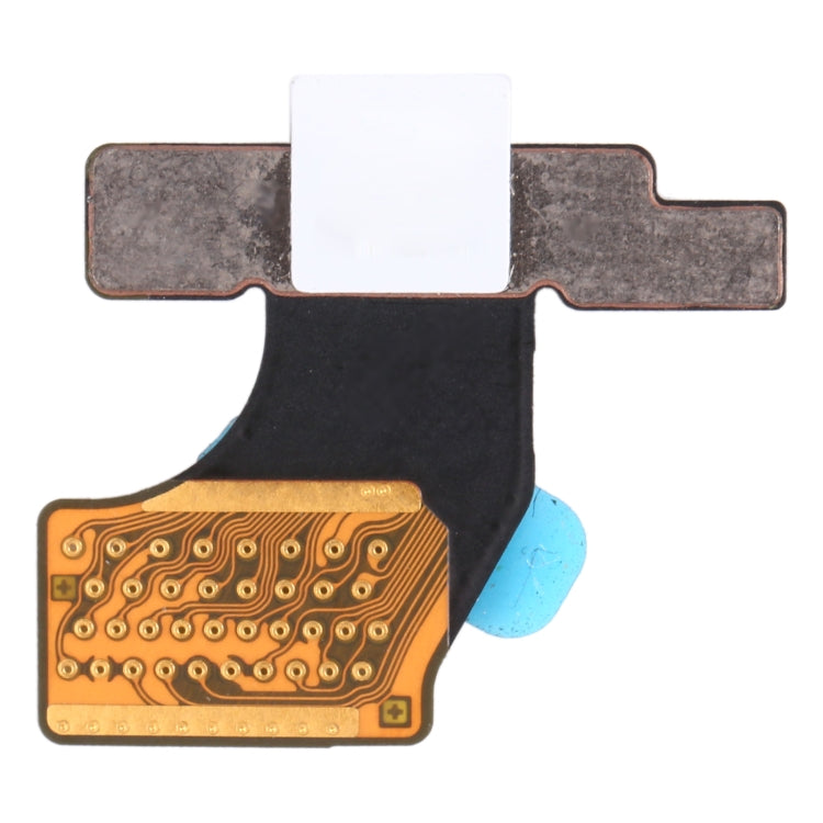 Remplacement de câble flexible de connecteur de couronne de montre pour Apple Watch série 5 40mm
