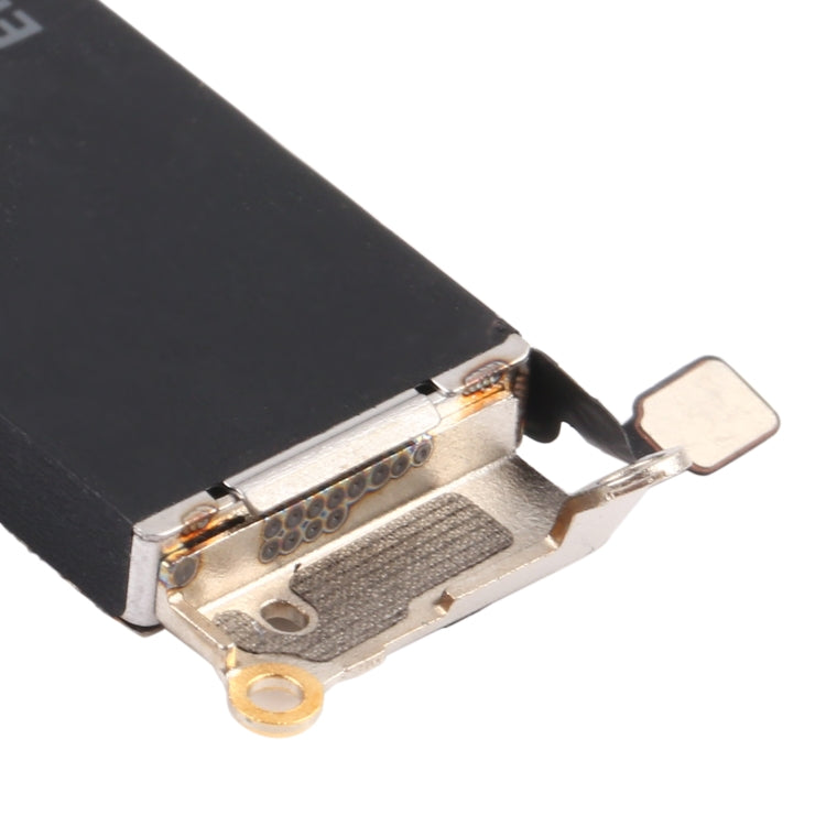 Moteur vibrant pour Apple Watch Series 5 44mm, For Apple Watch Series 5 44mm