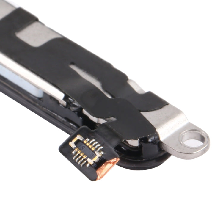 Sonnerie de haut-parleur pour Apple Watch Series 6 40 mm
