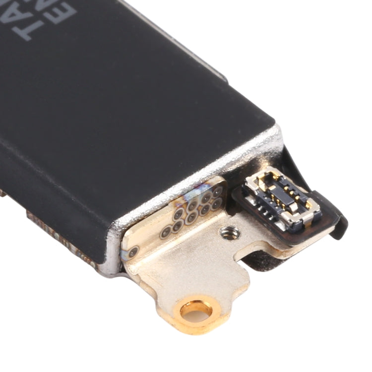 Moteur vibrant pour Apple Watch Series 6 40 mm, For Apple Watch Series 6 40mm