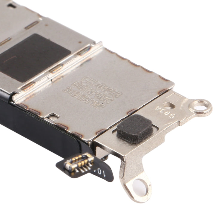 Moteur vibrant pour Apple Watch Series 6 44 mm, For Apple Watch Series 6 44mm