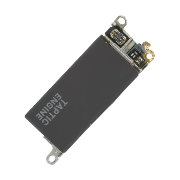 Moteur vibrant pour Apple Watch Series 4 44 mm