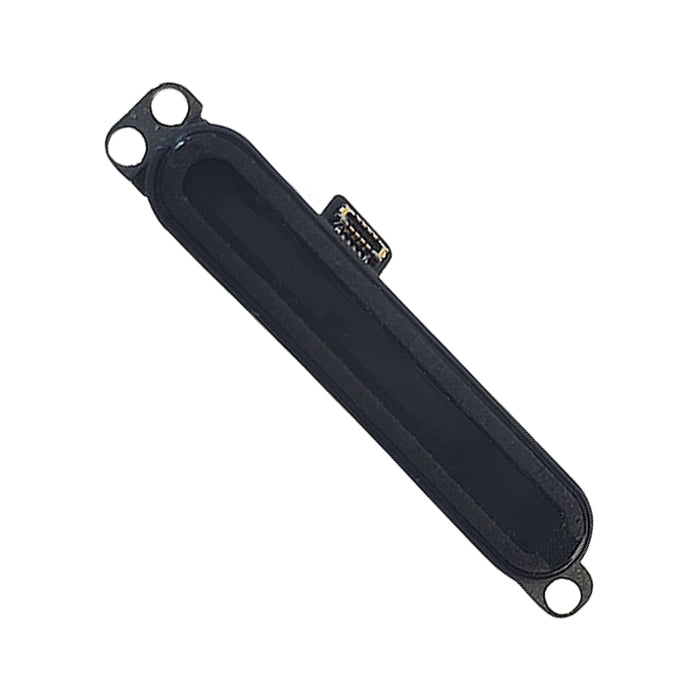Sonnerie de haut-parleur pour Apple Watch Series 5 44 mm