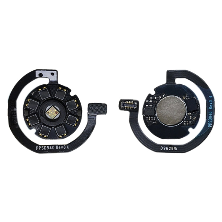 Câble flexible à induction pour Samsung Galaxy Watch Active 2 SM-R820