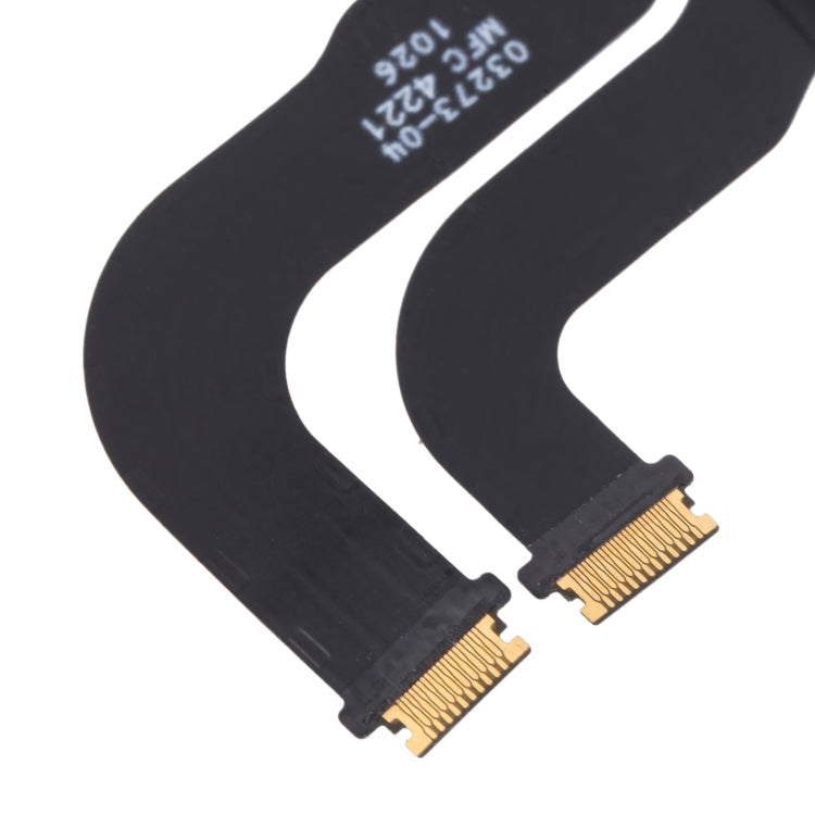 Câble flexible LCD pour Apple Watch Series 7 45 mm