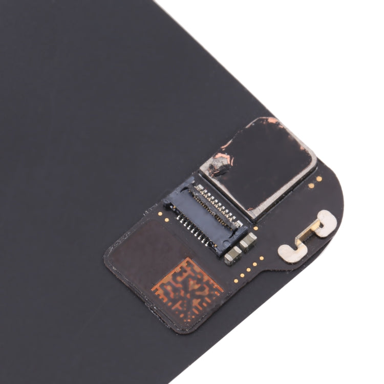 Autocollant adhésif pour câble flexible NFC pour Apple Watch Series 4 44 mm