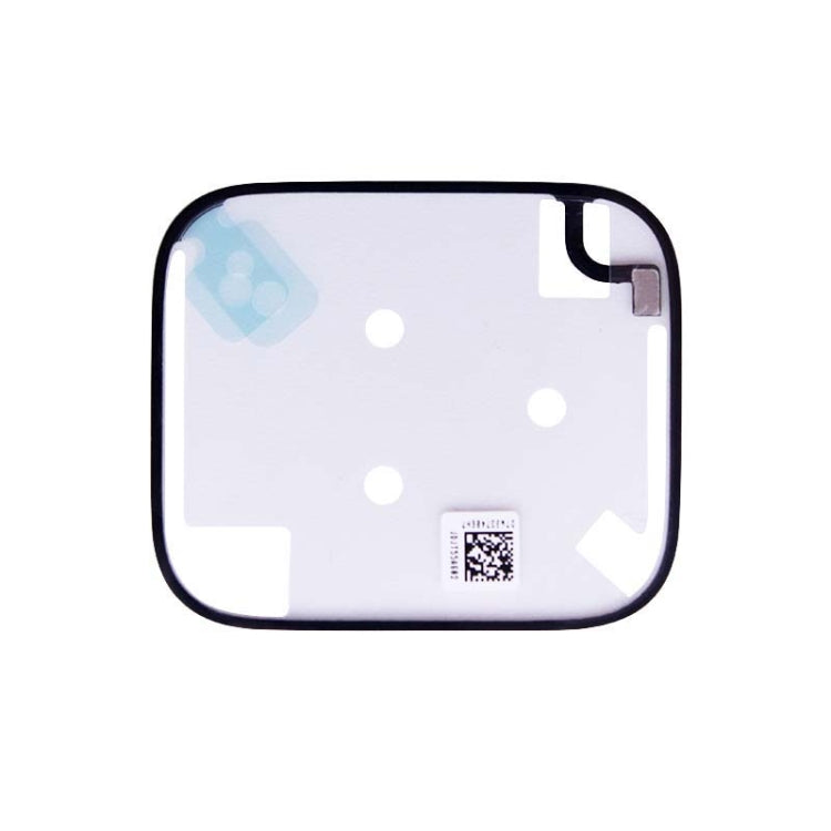 Câble flexible du capteur tactile Force pour Apple Watch Series 4 44 mm