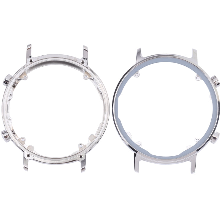 Plaque de cadre d'écran LCD d'origine, pour Huawei Watch GT 2 42mm