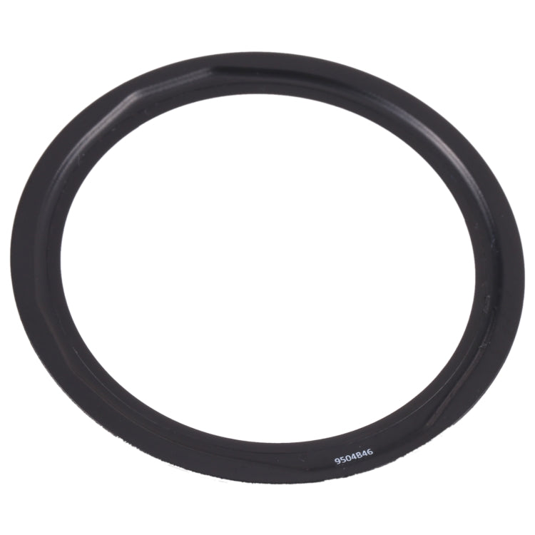 Lentille extérieure en verre pour écran avant d'origine, pour Huawei Watch GT 2 46mm LTN-B19, DAN-B19