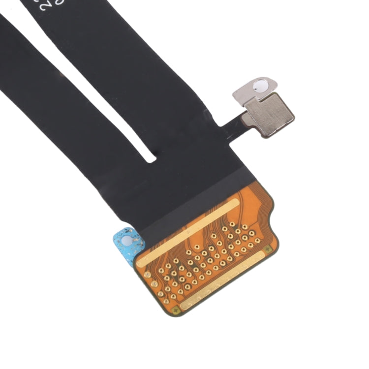 Câble flexible LCD pour Apple Watch Series 8, 41 mm