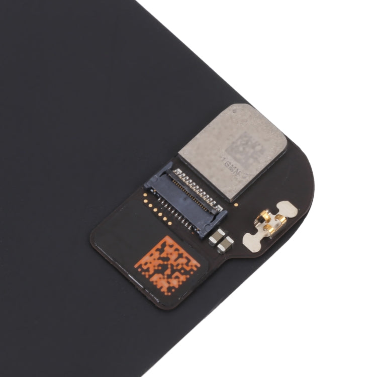 Autocollant adhésif pour câble flexible NFC, pour Apple Watch SE 2022 44mm