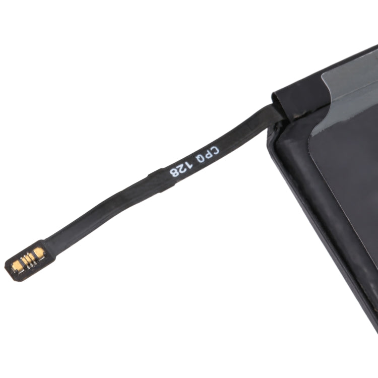 Pour Apple Watch Series 7, batterie Li-ion 45 mm 309 mAh