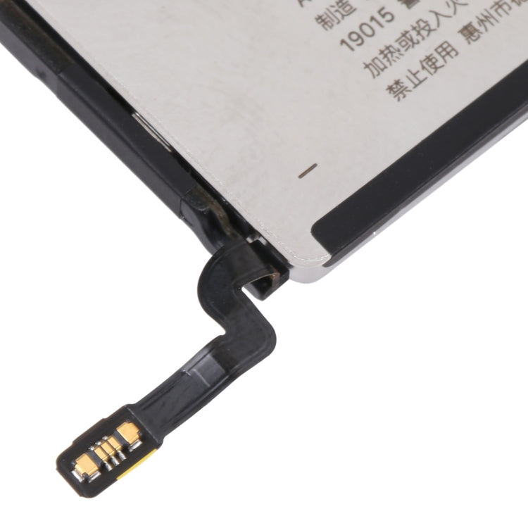Pour Apple Watch SE 2022, batterie Li-ion 40mm LTE 245mAh