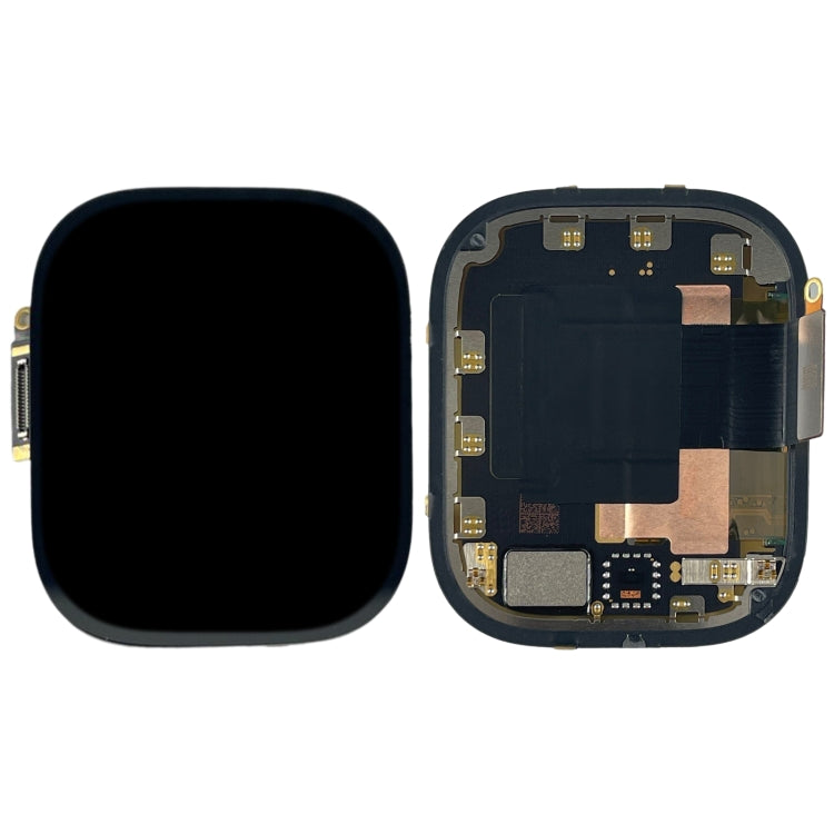 Écran LCD et numériseur complet pour Apple Watch Ultra 49 mm