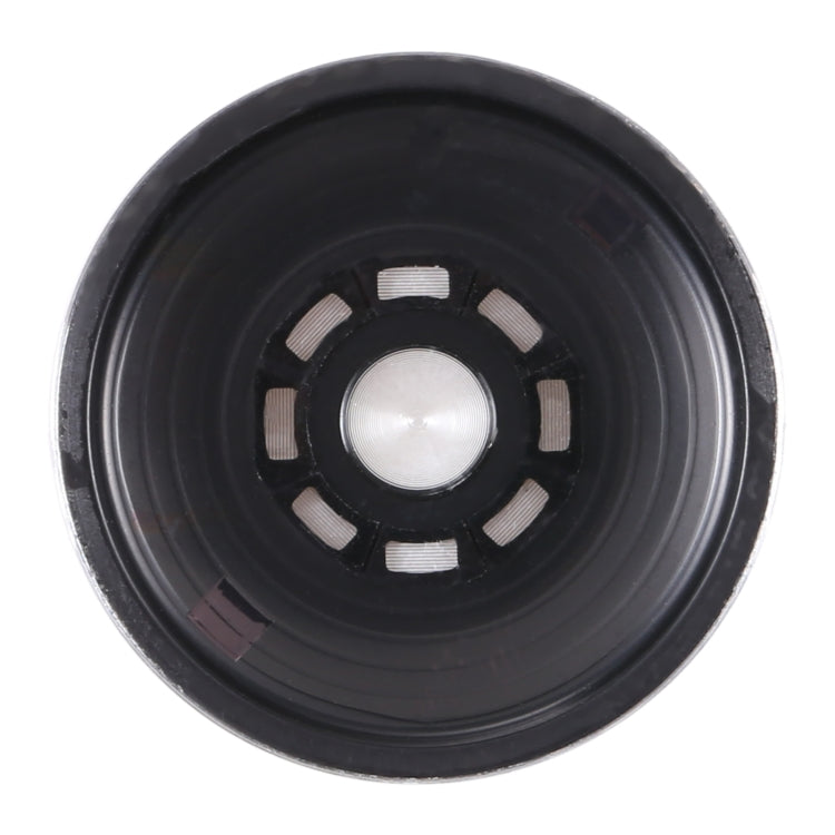 Pour Apple Watch Series SE 2020/2022 Verre de couverture arrière de 40 mm