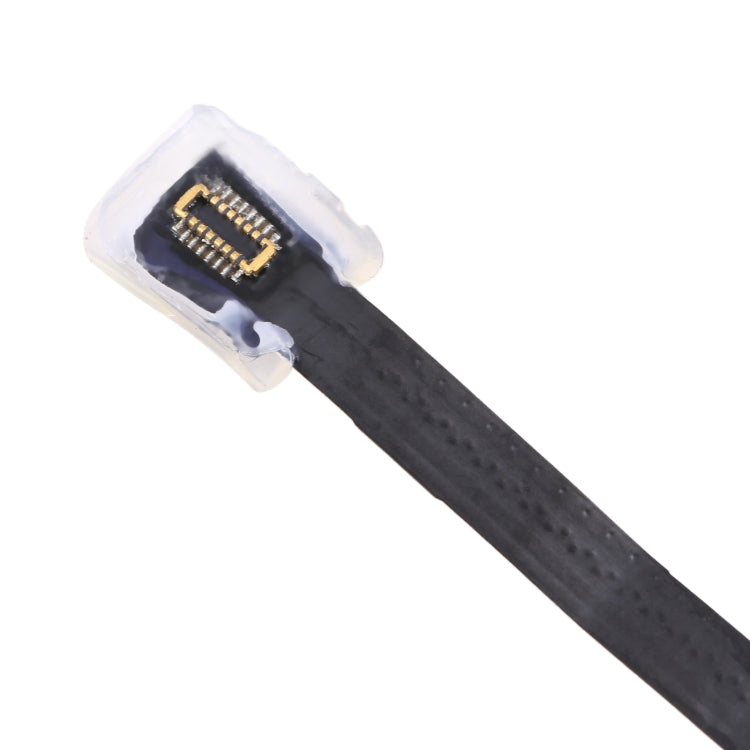 Pour Apple AirPods Pro Compartiment de chargement Câble de port de boîte