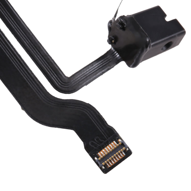 Pour Apple AirPods 1/2 Base de charge du boîtier de batterie