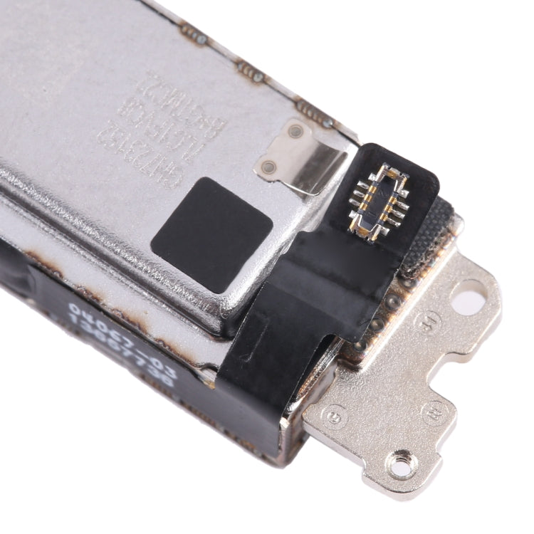Moteur vibrant pour Apple Watch Ultra 49mm