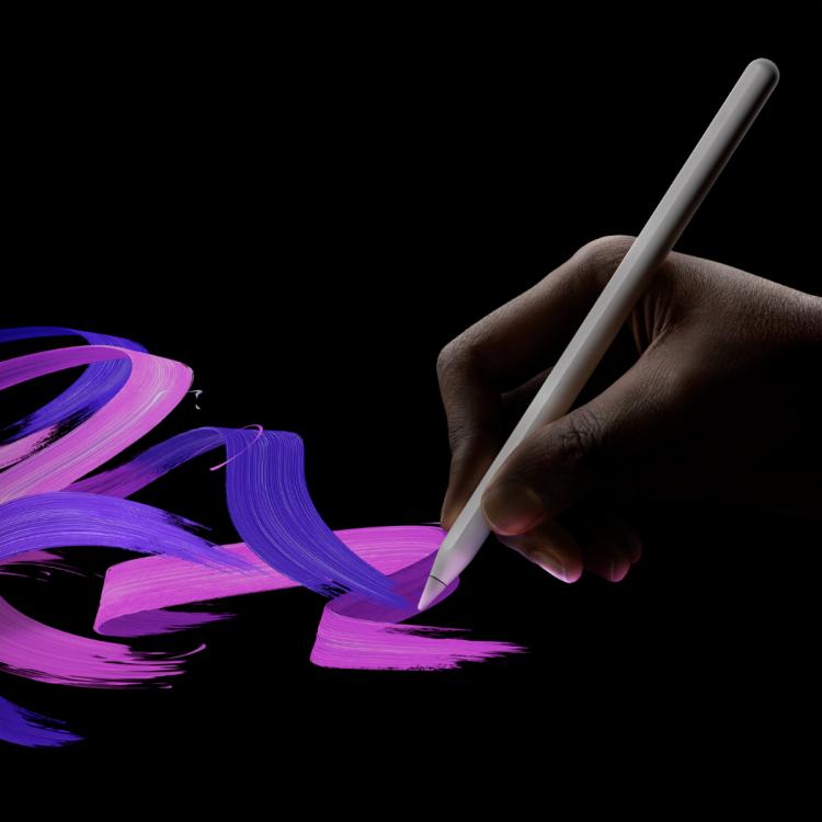 Étui pour Apple Pencil Pro, For Apple Pencil Pro