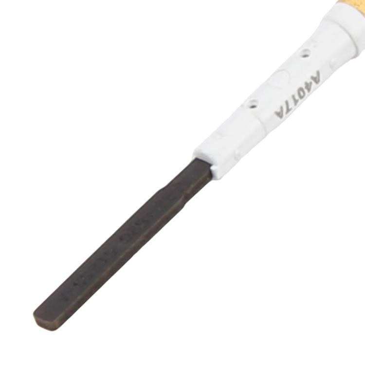Pour le noyau du stylet Apple Pencil Pro, Pen Core