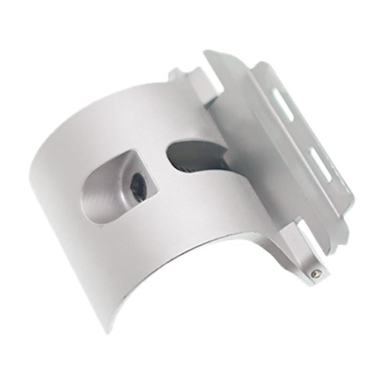 Charnière pour boîtier de charge des écouteurs AirPods 3, For AirPods 3