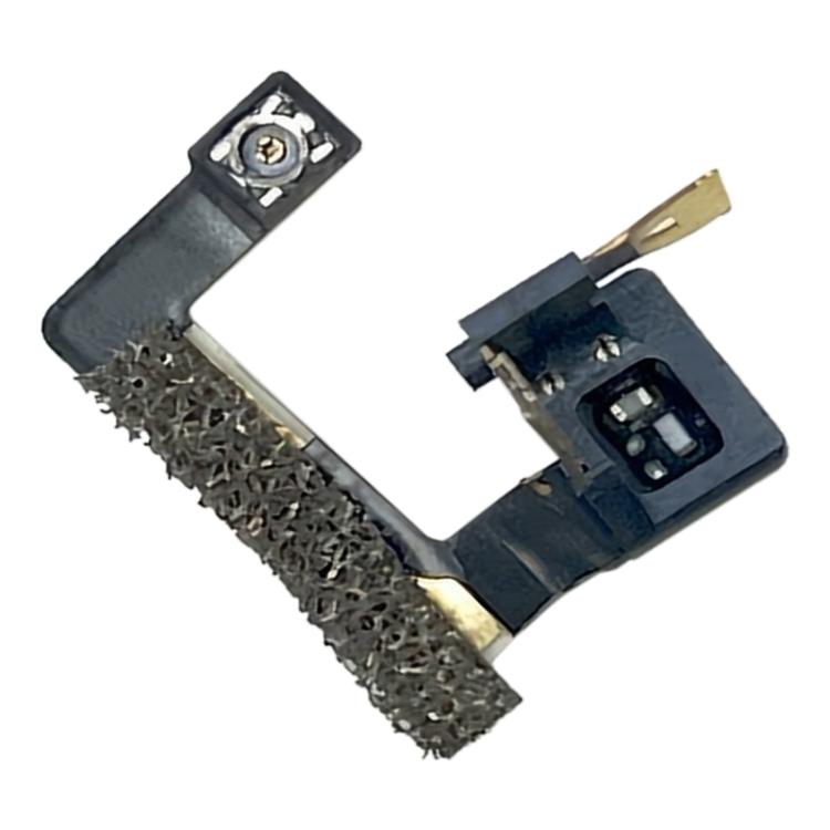 Module de contact d'antenne Bluetooth côté droit pour Apple Watch Ultra 1 49 mm, For Apple Watch Ultra 1 49mm(Right)