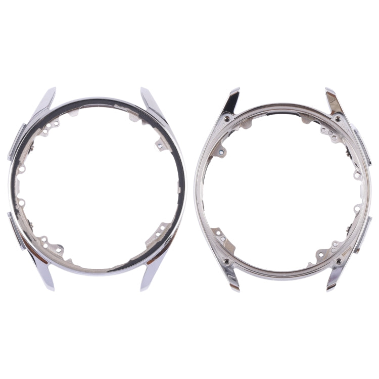 Pour Xiaomi Watch S2 46mm LCD écran cadre plaque de lunette