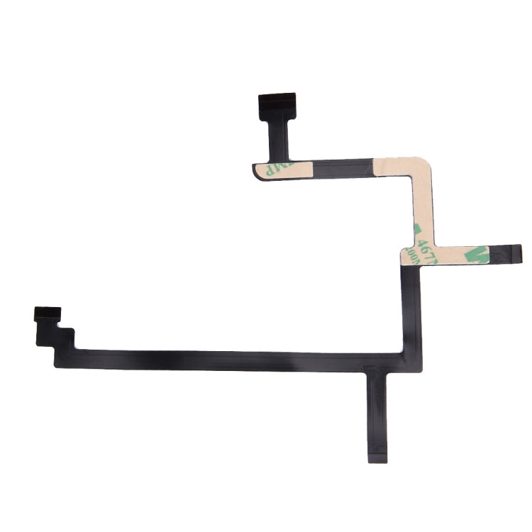 Câble flexible de ruban de caméra à cardan pour DJI Phantom 3 Standard