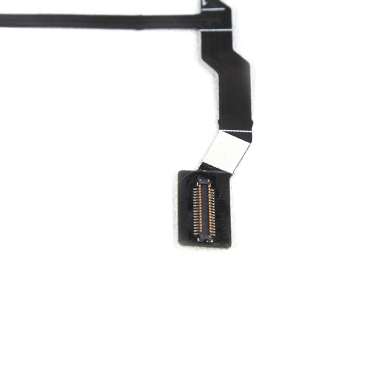 Câble flexible PCB de réparation de cardan pour DJI Mavic Pro