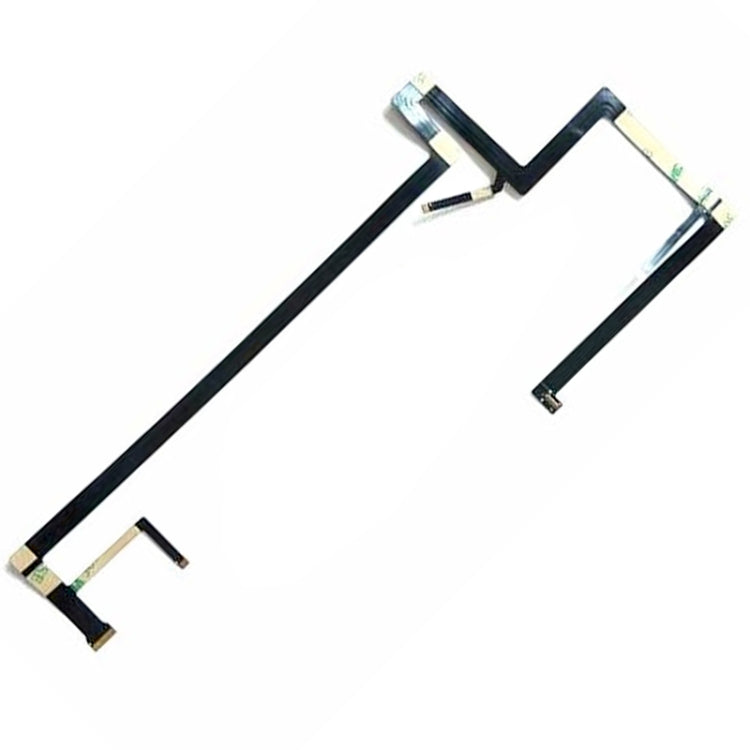 Câble flexible de caméra à cardan pour DJI Inspire 1 Zenmuse X3, For DJI Inspire 1 Zenmuse X3