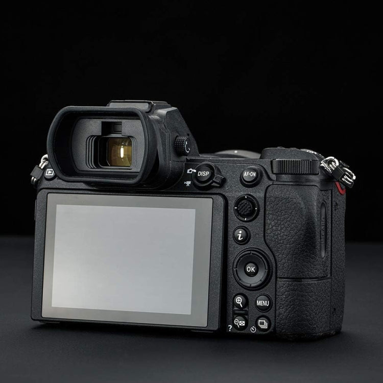 Oculaire DK-29 pour Nikon Z7 / Z7 II / Z6 / Z6 II /Z5