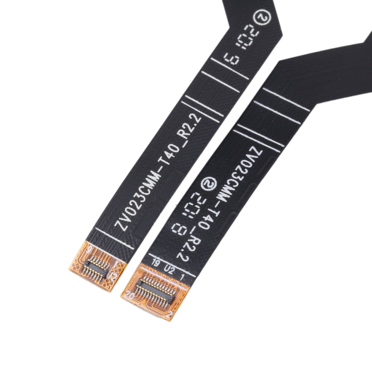 Pour GoPro Hero12 noir écran LCD d'origine et numériseur assemblage complet