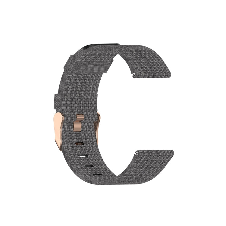 Sangle en nylon, For Huawei B5