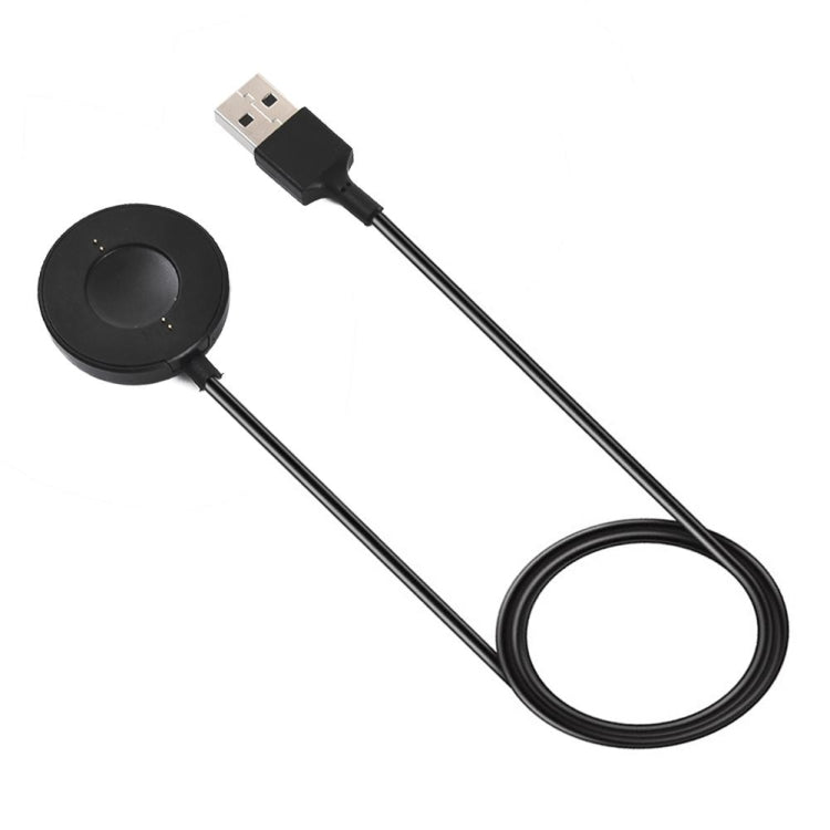 Regarder le câble de charge, For Huashi Fossil Gen 4 & 5