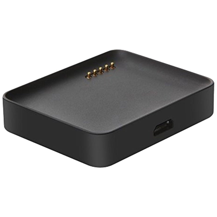 Montre Chargeur W100 Base, For LG G Watch