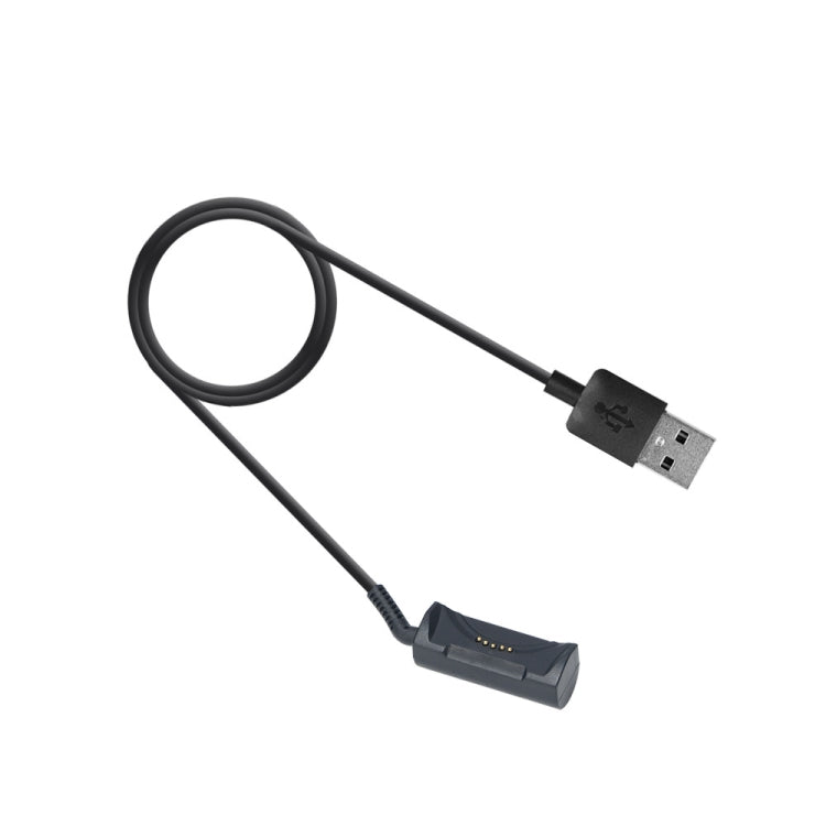 Câble de charge magnétique W200, For LG WATCH URBANE