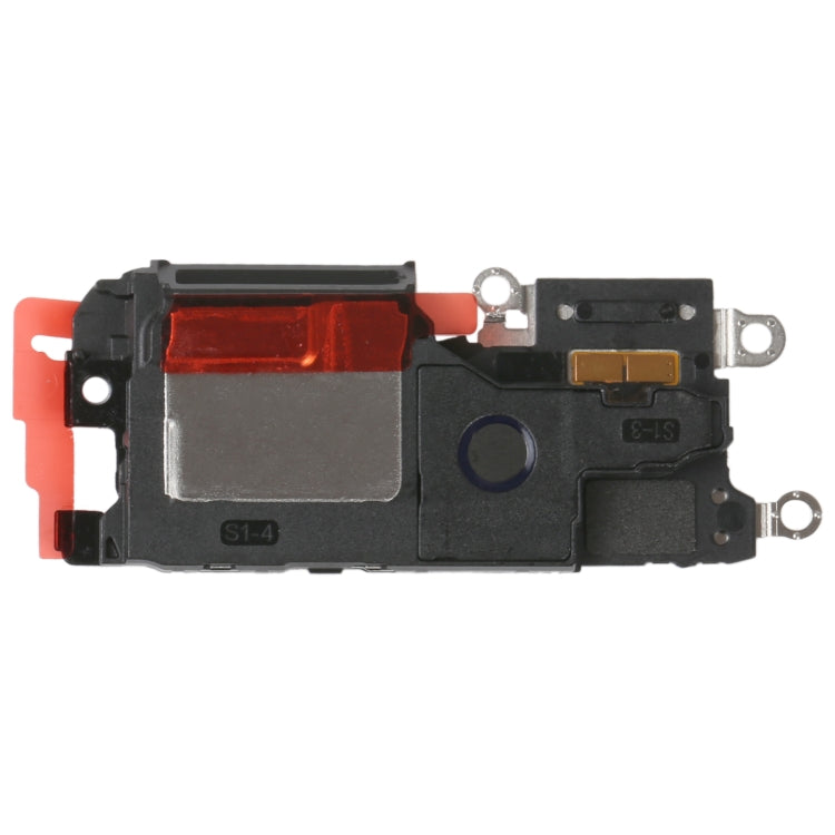 Buzzer de sonnerie de haut-parleur d'origine, For Huawei Nova 9 Pro, For Huawei Enjoy 50, For Huawei Nova 9 SE, For Huawei Maimang 11, For Huawei Nova 10