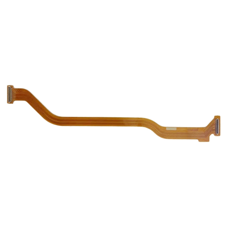 Câble flexible LCD, For vivo iQOO 5s, For vivo iQOO 9, For vivo iQOO 9 Pro, For vivo X Note, For vivo iQOO Z5, For Realme GT Neo2