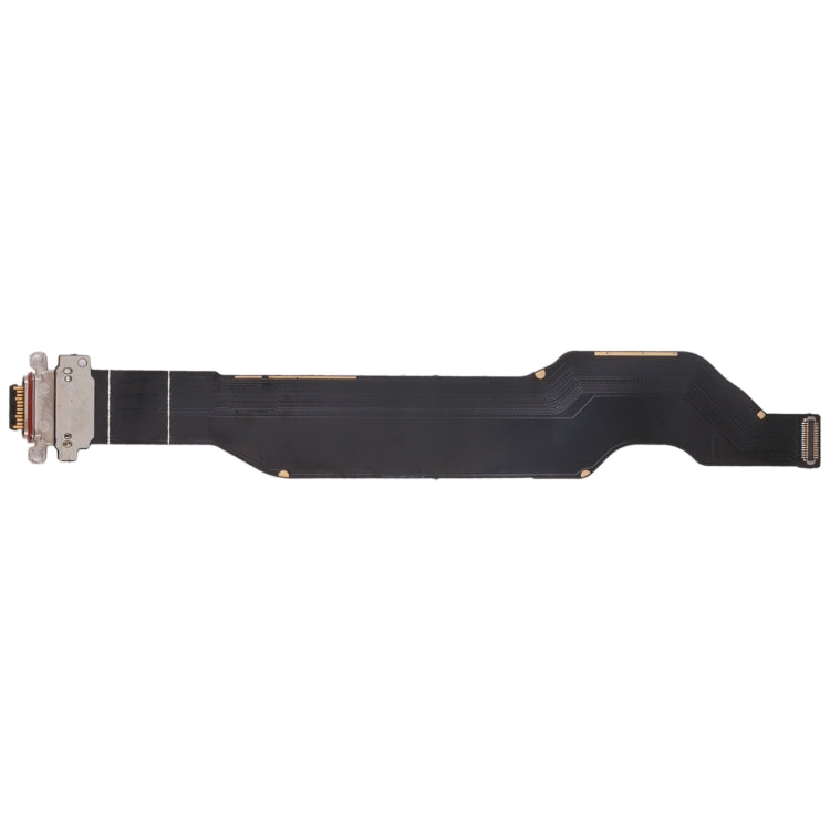 Câble flexible de port de charge OEM, For Realme GT Neo2, For Realme GT Neo3, For Xiaomi Black Shark 5, For Xiaomi Black Shark 4