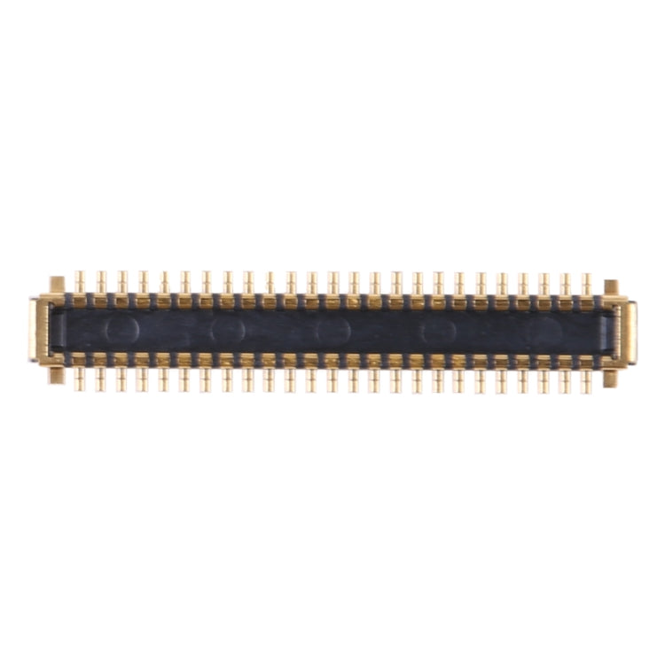 Connecteur FPC de l'écran LCD sur le câble flexible, For iPad Air 2020 42Pin, For iPad Pro 11 A1980 56Pin, For iPad Pro 11 A1980 50Pin