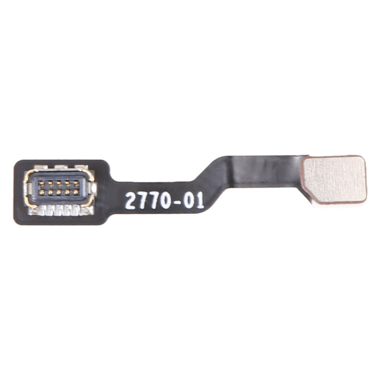 Câble flexible d'antenne de signal Bluetooth