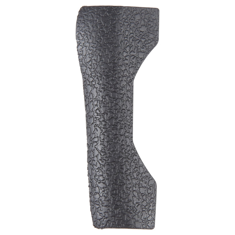 Cuir de protection pour fente pour carte CF OEM, For Canon EOS 5D Mark IV, For Canon EOS 5D Mark III, For Nikon D810