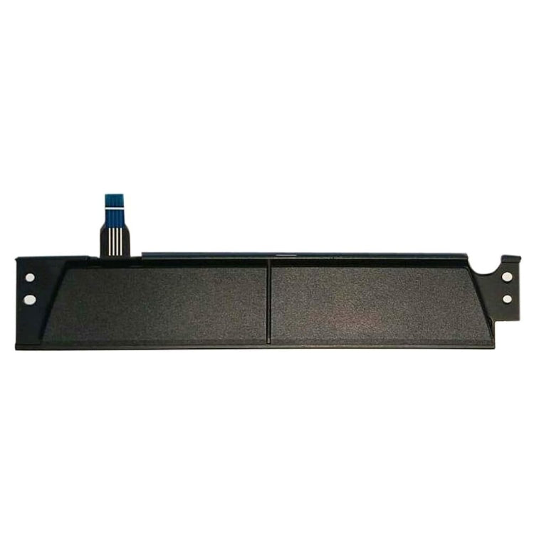 Pavé tactile Gauche Droite Bouton, For Asus G701, For Asus G751 JIT1402