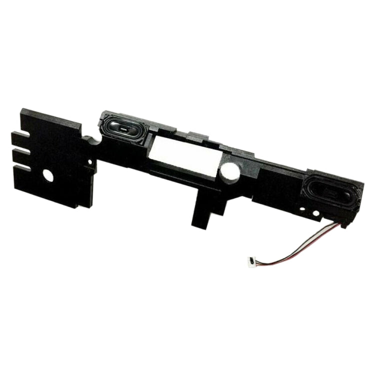 Haut-parleur Sonnerie Buzzer, For HP 6560b 6565b 6570b 641186-001