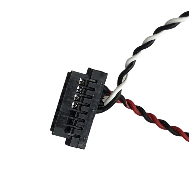 Haut-parleur Sonnerie Buzzer, For Toshiba P55T-A5202 P55-A5312