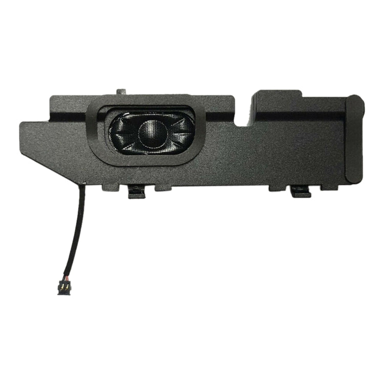 Haut-parleur Sonnerie Buzzer