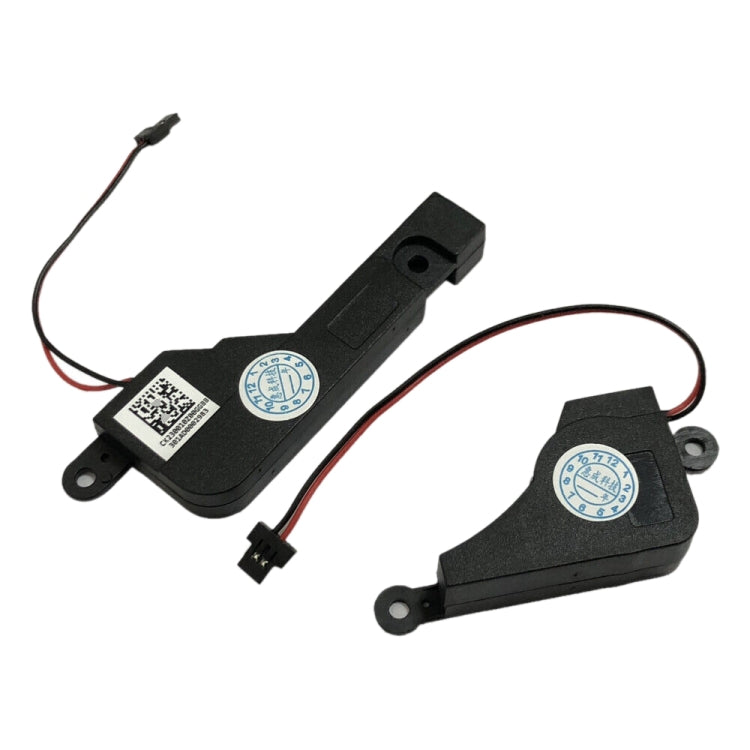 Haut-parleur Sonnerie Buzzer, For Acer 5742G 5552G 5741G 5251 NV59C